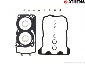 Zestaw uszczelek górnej części - BMW F650 800GS ('07-'12) / F800GS ('06-'18) / F800S ('04-'08) / F800ST ('04-'12) - Athena