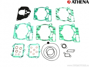 Zestaw uszczelek górnej części - KTM EXC200 ('02-'07) / SX200 ('03-'04) - Athena