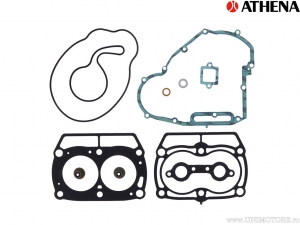 Zestaw uszczelek silnika - Polaris Ranger 800UTV ('11-'14) - Athena