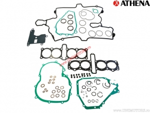 Zestaw uszczelek silnika Suzuki GSF 400 Bandit ('91-'95) - Athena