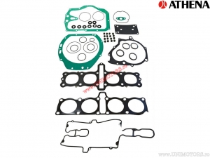 Zestaw uszczelek silnika Suzuki GSX 750 S Katana ('82-'84) - Athena