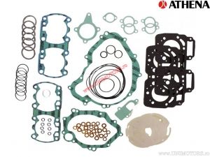 Zestaw uszczelek silnika Suzuki RG 500 Gamma ('86) / RG 500 C Gamma ('87-'89) - Athena