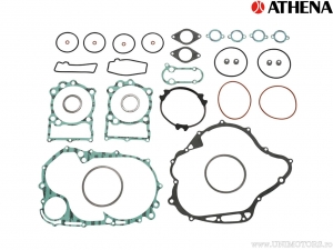 Zestaw uszczelek silnika - Yamaha XV1000SE/Virago ('81-'83) - Athena