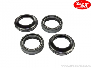 Zestaw uszczelniaczy widelca 35x48x11 - BMW R 850 / R 1100 / R 1150 GS / R 1200 / Honda XL 125 V / CB 650 / 750 / VT 125 - TourM