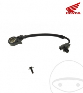 Zijstandaard sensor Honda - Honda VT 1300 CX ('10-'16) / Honda VT 1300 CXA ABS ('10-'15) - JM