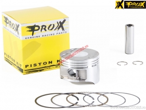 Zuigerkit - Honda CBF 250 ('04-'07) / XR 250 Tornado ('01-'12) / XR 250 R ('01-'04) - 250 4T - ProX