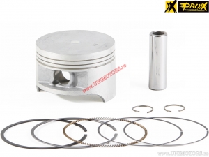 Zuigerkit - Honda CRF 230 F ('03-'19) / CRF 230 L ('08-'09) - 230 4T - ProX