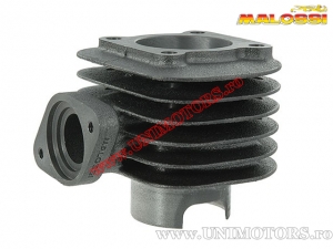 Zylinder-Set (Motor) - Kymco Dink / Cobra / People / Top Boy / Spacer / Super 8 / Super 9 - 70cc 2-Takt - (Malossi)