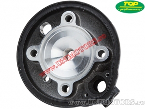 Zylinder-Set (Motor) Rennsport TOP Performances - Minarelli AM345 / AM6 - 70cc 2T