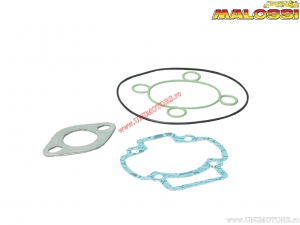 Zylinderdichtungssatz (Durchmesser 47mm / 1111132) - Malossi