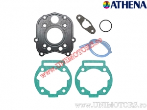 Zylinderdichtungssatz Standardbohrung - Derbi GPR 50 R EU2 ('06-'08) / Senda 50 SM DRD Pro E2 ('06-'11) - Athena