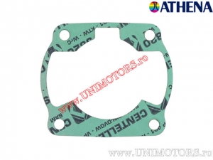 Zylinderfußdichtung - Kawasaki JS 300 B1 / B2 A2 / A5 / JS300 SX 300 ('86-'91) - Athena