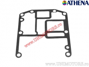 Zylinderfußdichtung - Mercury HP - 3 CYL 70 ('87-'89) / HP - 3 CYL 75 ('90-'18) / HP - 4 CYL 115 ('88-'18) - Athena