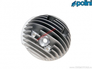 Zylinderkopf Evolution (211.0320) - Vespa ETS 125 2T / PK 125 2T / Primavera 125 2T / Primavera ET3 125 2T / XL 125 2T - Polini