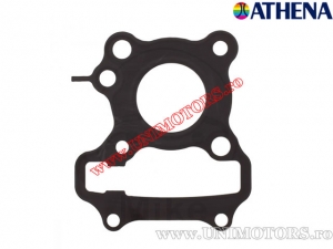 Zylinderkopfdichtung SYM Allo 50 4T / Jet4 50 4T / Mio 50 4T / Orbit II 50 4T / Symphony 50 4T / X-Pro 50 4T - (Athena)