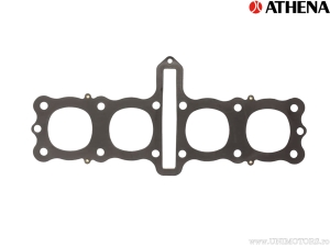 Zylinderkopfdichtungssatz - Suzuki GS750E/ES ('83) / GS750E/S Katana ('84-'86) / GSX750ESD/EEA ('83-'84) - Athena