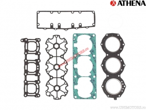 Zylinderkopfdichtungssatz - Yamaha 1100 1100 ('94-'96) - Athena