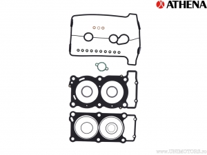 Zylinderkopfdichtungssatz - Yamaha XTZ750 Super Tenere ('89-'95) - Athena