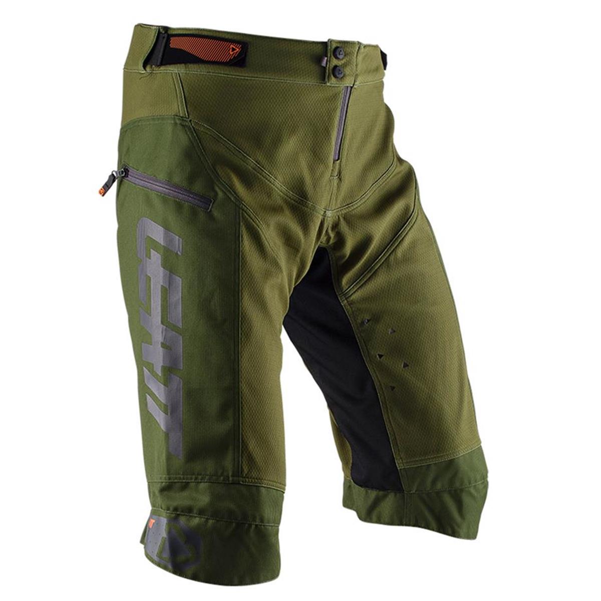 pantaloni leatt dbx 4.0