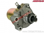 Électromoteur - Aprilia RS 125 Extrema / Classic 125 / Gilera Runner FX 125 / FXR 180 / Piaggio Fly 100 / Hexagon 2T - Arrowhea