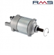 Électromoteur - Honda NSS 300 A Forza ('13-'20) / SH 300 A i ABS ('07-'19) 4T LC 300cc - RMS