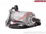 Électromoteur - Yamaha TT 225 / TT-R 225 / XT 225 / XT 230 - Arrowhead