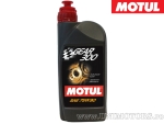 Óleo de caixa de velocidades Motul Gear 300 75W90 - 1L