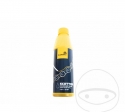 Óleo de corrente padrão azul SA-0008 Scottoiler 250 ml - JM