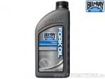 Óleo de garfo - Bel-Ray High Performance Fork Oil 15W 1L - Bel-Ray