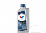 Óleo de motor 0W20 DX1 1L Valvoline - JM