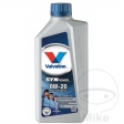 Óleo de motor 0W20 FE 1L Valvoline - JM