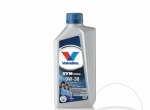 Óleo de motor 0W30 FE 1L Valvoline - JM