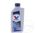 Óleo de motor 0W30 XL-III C3 1L Synpower Valvoline - JM