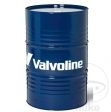 Óleo de motor 10W40 All Climate 60L Valvoline - JM