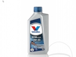 Óleo de motor 1L Valvoline - JM