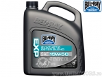 Óleo de motor - Bel-Ray EXP Mistura Sintética de Éster 4T 15W50 4L - Bel-Ray