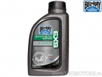 Óleo de motor - Bel-Ray EXS Full Synthetic Ester 4T 10W50 1L - Bel-Ray