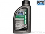 Óleo de motor - Bel-Ray Thumper Racing Synthetic Ester Blend 4T 10W40 1L - Bel-Ray