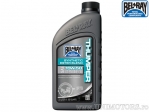 Óleo de motor - Bel-Ray Thumper Racing Synthetic Ester Blend 4T 15W50 1L - Bel-Ray