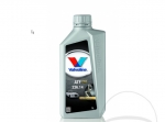 Óleo de transmissão ATF 1L Valvoline- JM