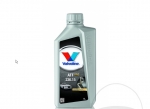 Óleo de transmissão ATF Pro +4 1L Valvoline - JM