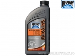 Óleo de transmissão - Bel-Ray V-Twin Primary Chaincase Lube 1L - Bel-Ray