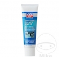 Óleo de transmissão da caixa de velocidades 250 ML Liqui Moly Marine - JM