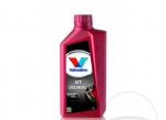 Óleo de transmissão DCT 5L Valvoline - JM