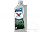 Óleo de transmissão DCT Hybrid 1L Valvoline - JM