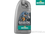 Óleo de transmissão Motorex Gear - 10W30 1L