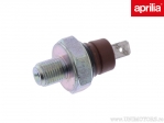 Öldrucksensor - Aprilia Arrecife 125 / Derbi Boulevard 150 / Moto Guzzi Breva 750 / Piaggio Beverly 400 - Aprilia