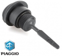 Ölfilter - Aprilia / Benelli / Derbi / Malaguti / Gilera / Piaggio / Vespa 125-150-200-250-300cc - Piaggio