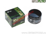 Ölfilter - BMW F 650 / F 800 / K 1200 / R 1200 / S 1000 / K1600 - Hiflofiltro