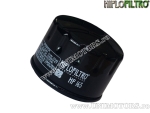 Ölfilter - BMW F800 S / F800 ST / F800 S ABS / F800 ST ABS - Hiflofiltro